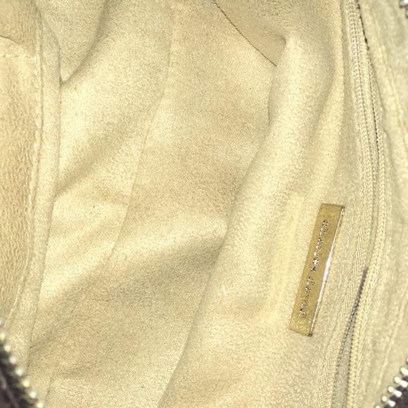 Charles David - Picture 13 of 14